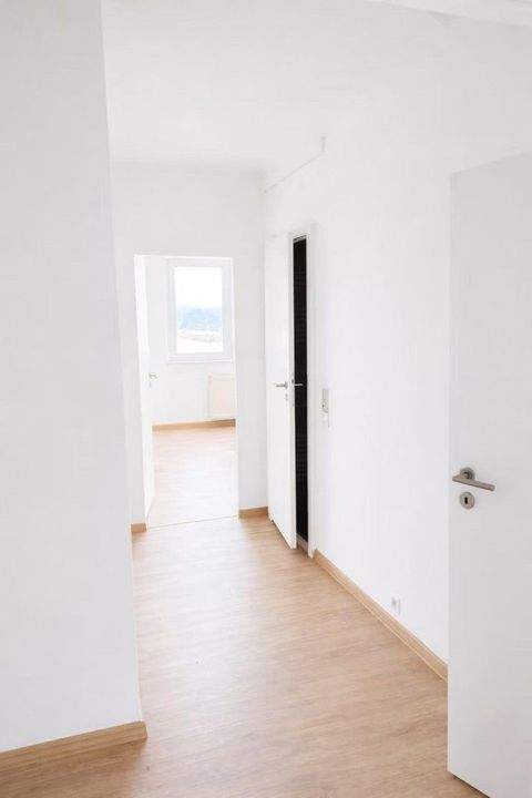 Gielow Wohnungen, Gielow Wohnung mieten