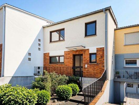 Seitenansicht (KI generiert)