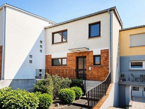 Sandhausen Häuser, Sandhausen Haus kaufen