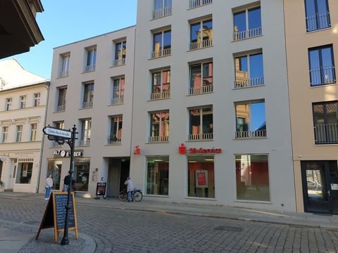 Berlin / Köpenick Wohnungen, Berlin / Köpenick Wohnung mieten