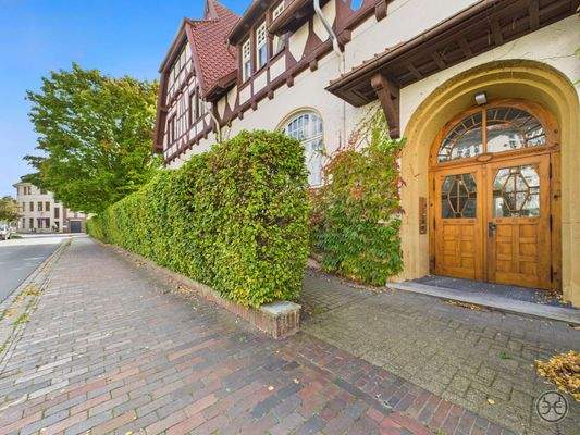 CAM05560G0-PR0024-STILL042