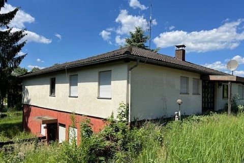 Neuberg , Hess Häuser, Neuberg , Hess Haus kaufen