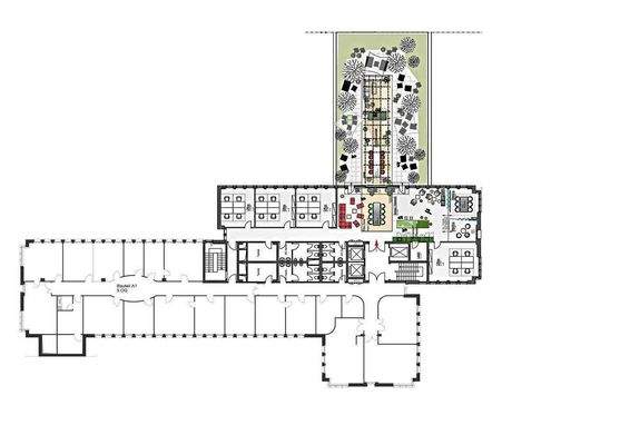 5. OG Entwurf -  5th floor draft.jpg