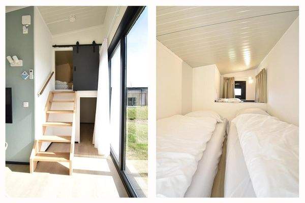 Ferienhaus-Holland-kaufen-Lakeside-Resort-Brielle3