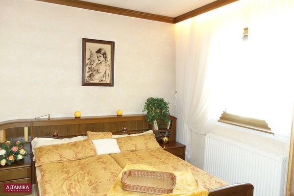Bild 22