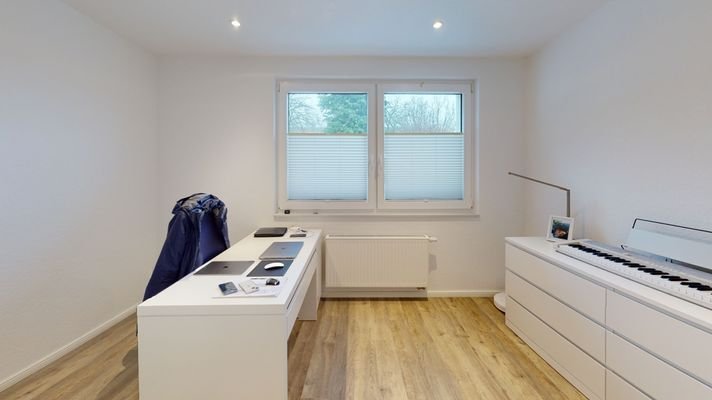 H1 Arbeitszimmer EG