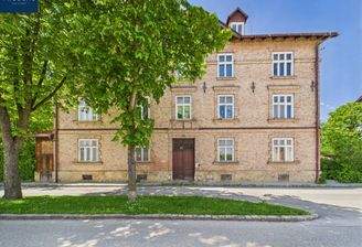 Ansicht Objekt Werksgasse 12 Pic 1