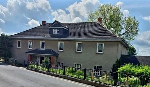 Tegau Häuser, Tegau Haus kaufen
