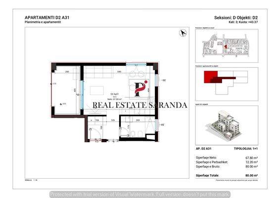 2024-05-29_P020_Album Shitjesh_D2 andi albas_page-