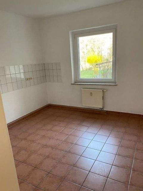 Dresden Wohnungen, Dresden Wohnung mieten