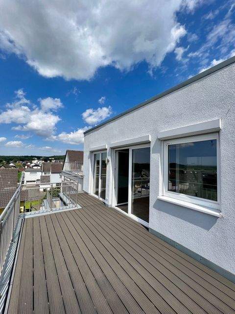 Siegburg Wohnungen, Siegburg Wohnung kaufen