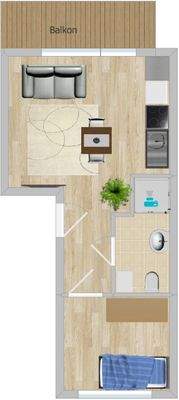 Grundriss Wohnung 4.jpg