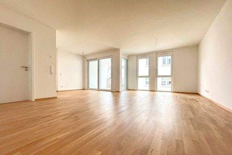 Baden-Baden Wohnungen, Baden-Baden Wohnung kaufen