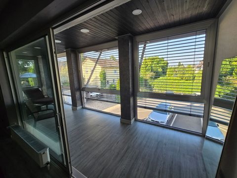 Langenzenn Wohnungen, Langenzenn Wohnung mieten