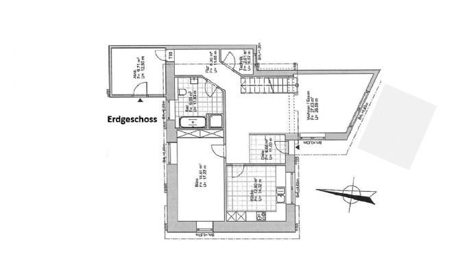Bild 21