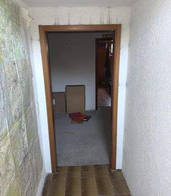 KG_Zugang Keller.JPG