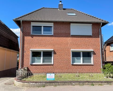 Trittau Wohnungen, Trittau Wohnung mieten