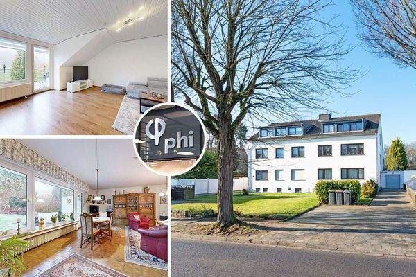 Immobilien-Übach-Palenberg-MFH-Kaufen-UZ446-Grid-01