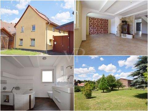 Uehrde / Warle Häuser, Uehrde / Warle Haus mieten 