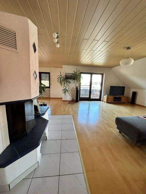 Wyhl Wohnungen, Wyhl Wohnung kaufen