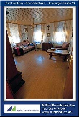 Bad Homburg  Homburger Strasse 22 05 Wohnen.jpg