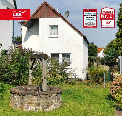 Leverkusen Häuser, Leverkusen Haus kaufen