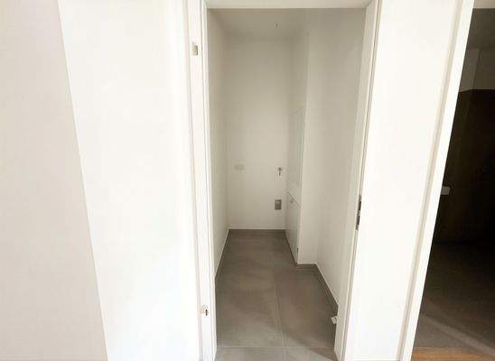 Beispiel HWR - (KI generiert)