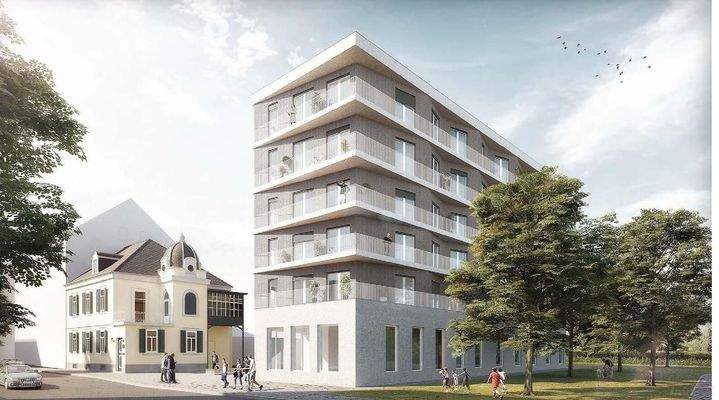 Merangasse55_Prospekt 3