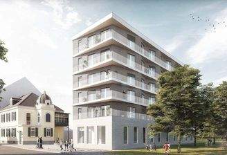 Merangasse55_Prospekt 3