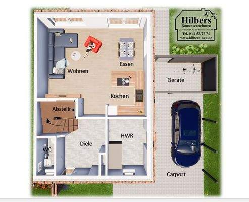 Grundriss EG rechts 3D.JPG