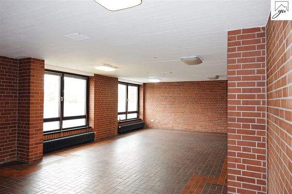 Gewerberäumlichkeit I Bild III