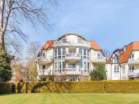 Berlin Wohnungen, Berlin Wohnung kaufen