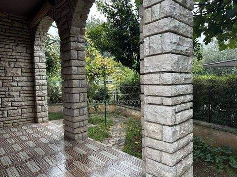 Sukosan Häuser, Sukosan Haus mieten 