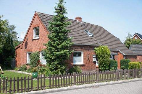 Osteel Häuser, Osteel Haus kaufen