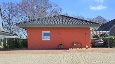 Hamminkeln Häuser, Hamminkeln Haus kaufen