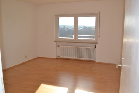 Nürnberg Wohnungen, Nürnberg Wohnung mieten