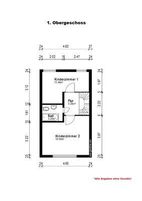 Grundriss_1.Obergeschoss
