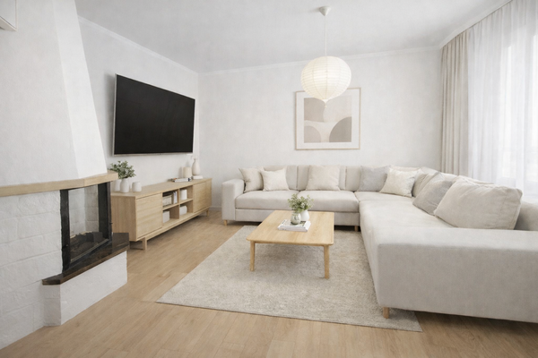 Visualisierung (KI generiert)