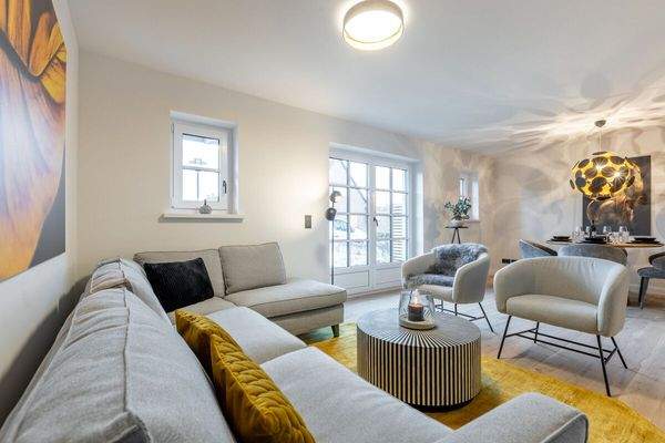Homestaging-Sylt-Rantum-18