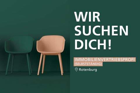 Rotenburg (Wümme) Häuser, Rotenburg (Wümme) Haus kaufen