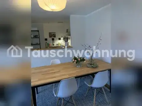 Erfurt Wohnungen, Erfurt Wohnung mieten