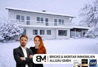 Vorlagen Portal Titelbild