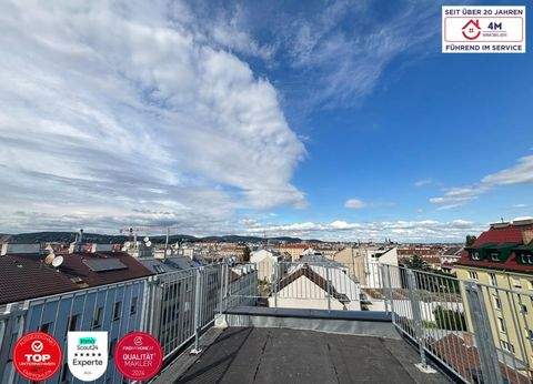 Wien Wohnungen, Wien Wohnung kaufen