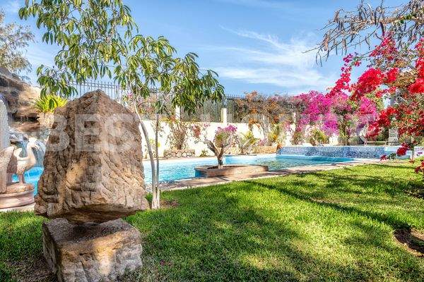 Agua-Touroperador Kaufkho 17 (19).jpg