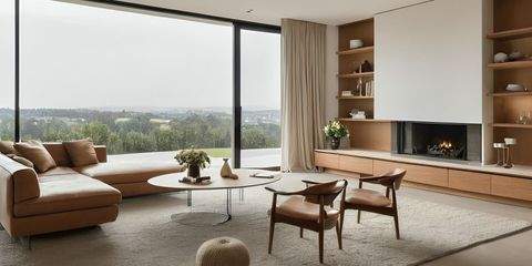 Marburg Wohnungen, Marburg Wohnung kaufen