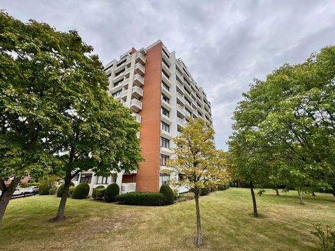 Hannover Wohnungen, Hannover Wohnung kaufen