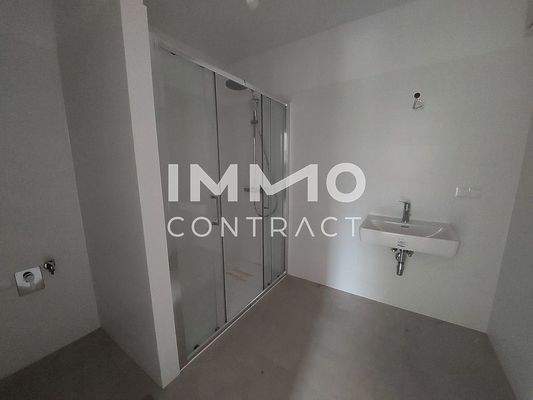 Neulaa Top 8 Badezimmer