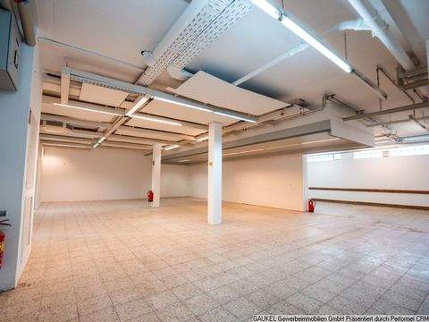 Memmingen Halle, Memmingen Hallenfläche