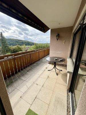 Bild6