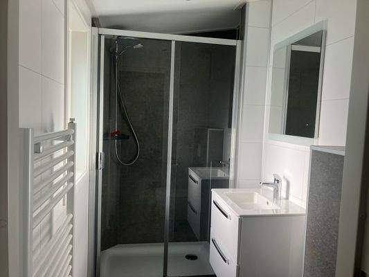 Pavilon Mystique 4 - 648